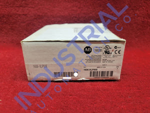 Allen-Bradley 1606-Xlp50E