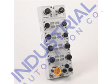 Load image into Gallery viewer, Allen-Bradley 1732E-16CFGM12R