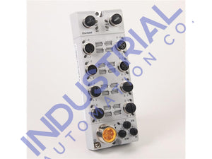Allen-Bradley 1732E-16CFGM12R