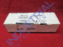 Load image into Gallery viewer, Allen-Bradley 1732E-16CFGM12R Industrial Automation &amp; Control