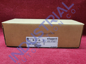 Allen-Bradley 1732ES-IB12XOBV2 Surplus Original Open Box