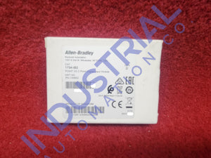 Allen-Bradley 1734-Ib2