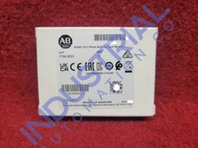 Load image into Gallery viewer, Allen-Bradley 1734-Ie2V