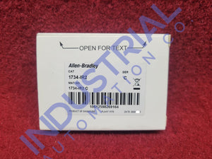 Allen-Bradley 1734-Ir2