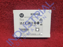 Load image into Gallery viewer, Allen-Bradley 1734-Iv8