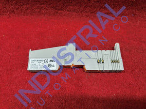 Allen-Bradley 1734-MB Surplus Original Open Box