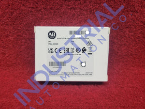 Allen-Bradley 1734-Oe4C