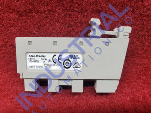 Allen-Bradley 1734-Rtb
