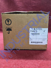 Load image into Gallery viewer, Allen-Bradley 1746-A13