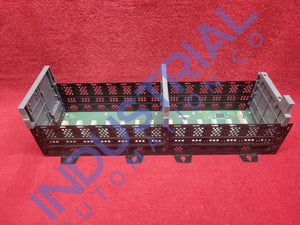 Allen-Bradley 1746-A13