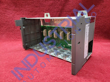 Load image into Gallery viewer, Allen-Bradley 1746-A7 IAC Certified Refurbished PLC