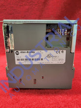 Load image into Gallery viewer, Allen-Bradley 1746-A7 PLC