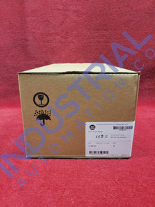 Allen-Bradley 1746-A7
