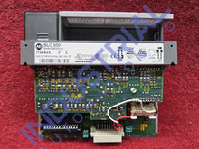Load image into Gallery viewer, Allen-Bradley 1746-BAS