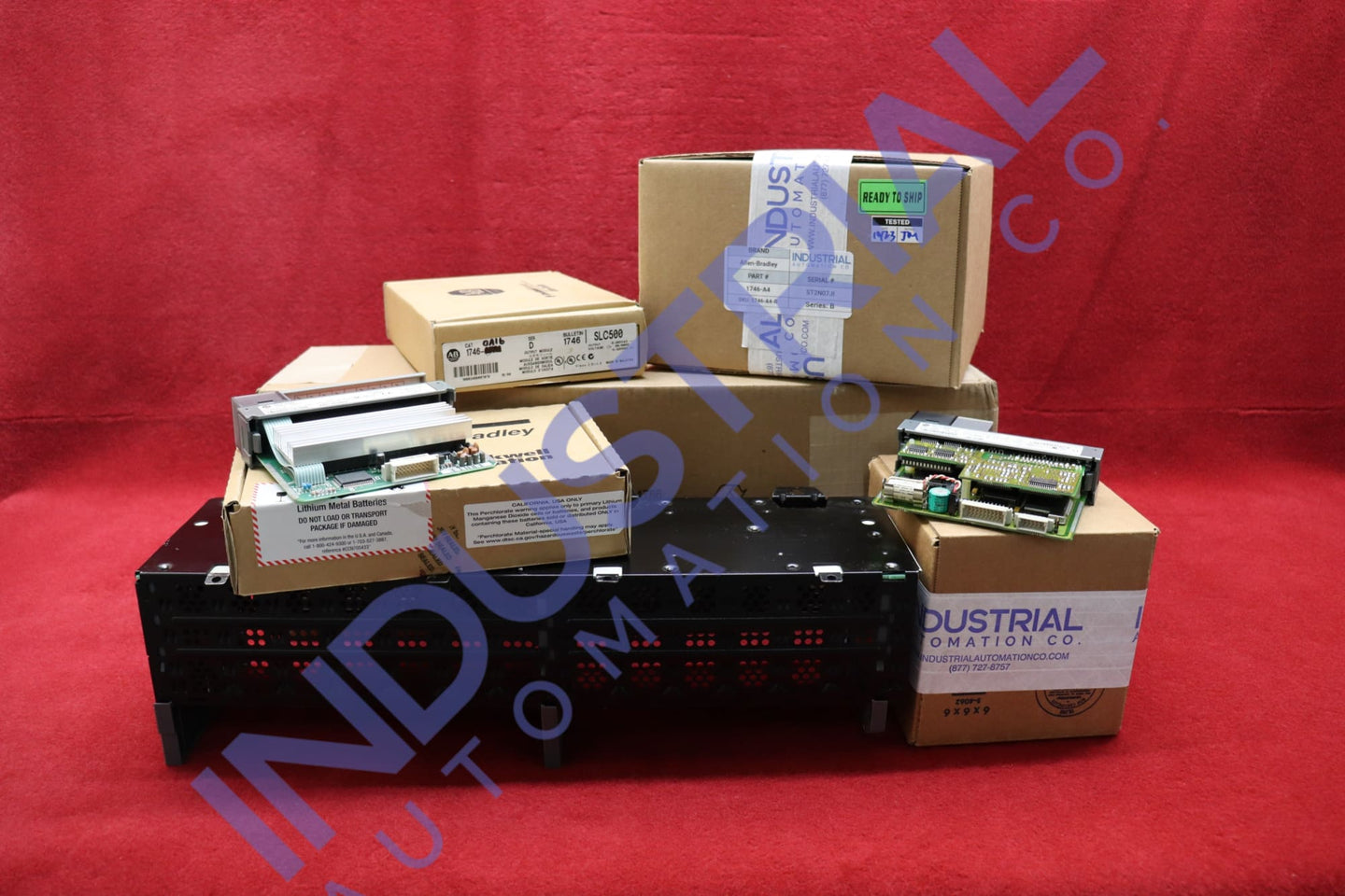 allen-bradley-1746-hsrv