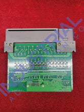 Load image into Gallery viewer, Allen-Bradley 1746-Ia16