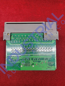 Allen-Bradley 1746-Ia16