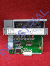 Load image into Gallery viewer, Allen-Bradley 1746-IB8 IAC Certified Refurbished