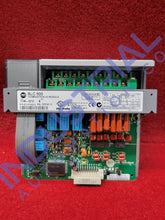 Load image into Gallery viewer, Allen-Bradley 1746-IO12 IAC Certified Refurbished