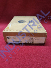 Load image into Gallery viewer, Allen-Bradley 1746-ITV16 Surplus Open Original Box