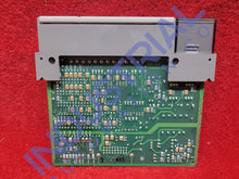 Load image into Gallery viewer, Allen-Bradley 1746-Nio41