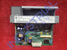 Load image into Gallery viewer, Allen-Bradley 1746-Nio41