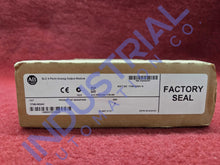Load image into Gallery viewer, Allen-Bradley 1746-NO4V Surplus Original Open Box