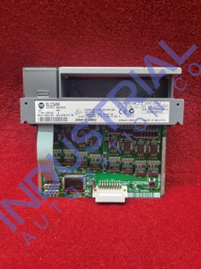 Allen-Bradley 1746-Ob32E