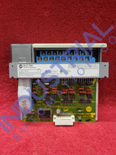 Load image into Gallery viewer, Allen-Bradley 1746-OV16 IAC Certified Refurbished
