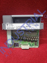 Load image into Gallery viewer, Allen-Bradley 1746-Ov32
