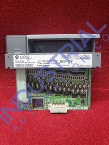 Allen-Bradley 1746-Ov32