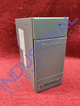 Load image into Gallery viewer, Allen-Bradley 1746-P1 IAC Certified Refurbished