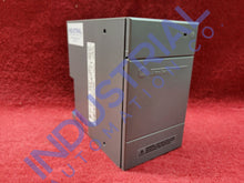 Load image into Gallery viewer, Allen-Bradley 1746-P2 IAC Certified Refurbished Power Supply