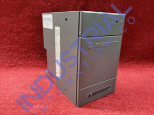Allen-Bradley 1746-P2 IAC Certified Refurbished Power Supply