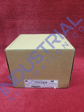 Load image into Gallery viewer, Allen-Bradley 1746-P2