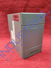 Load image into Gallery viewer, Allen-Bradley 1746-P3 IAC Certified Refurbished