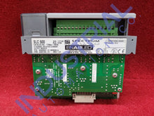 Load image into Gallery viewer, Allen-Bradley 1746sc-INO4I IAC Certified Refurbished Industrial Automation &amp; Control