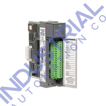 Load image into Gallery viewer, Allen-Bradley 1746sc-INO4I