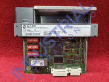 Load image into Gallery viewer, Allen-Bradley 1747-ASB IAC Certified Refurbished