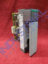 Load image into Gallery viewer, Allen Bradley 1747 DCM IAC Certified Refurbished