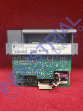 Load image into Gallery viewer, Allen-Bradley 1747-Ke Iac Certified Refurbished Plc