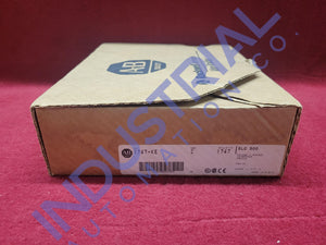 Allen-Bradley 1747-Ke Surplus Original Open Box Plc