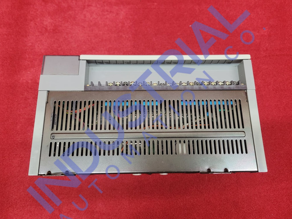 Allen-Bradley 1747-L30C