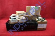 Load image into Gallery viewer, allen-bradley-1747-l40a