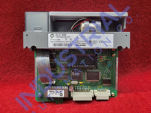 Load image into Gallery viewer, Allen-Bradley 1747-L524 IAC Certified Refurbished
