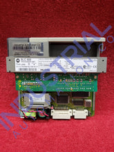 Load image into Gallery viewer, Allen-Bradley 1747-L532 IAC Certified Refurbished