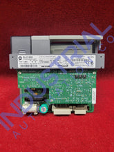 Load image into Gallery viewer, Allen-Bradley 1747-L551 Iac Certified Refurbished Plc