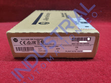 Load image into Gallery viewer, Allen-Bradley 1747-L551 Surplus Original Box Plc