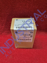 Load image into Gallery viewer, Allen-Bradley 1747-M13 Surplus Original Box