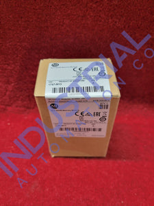 Allen-Bradley 1747-M13 Surplus Original Box